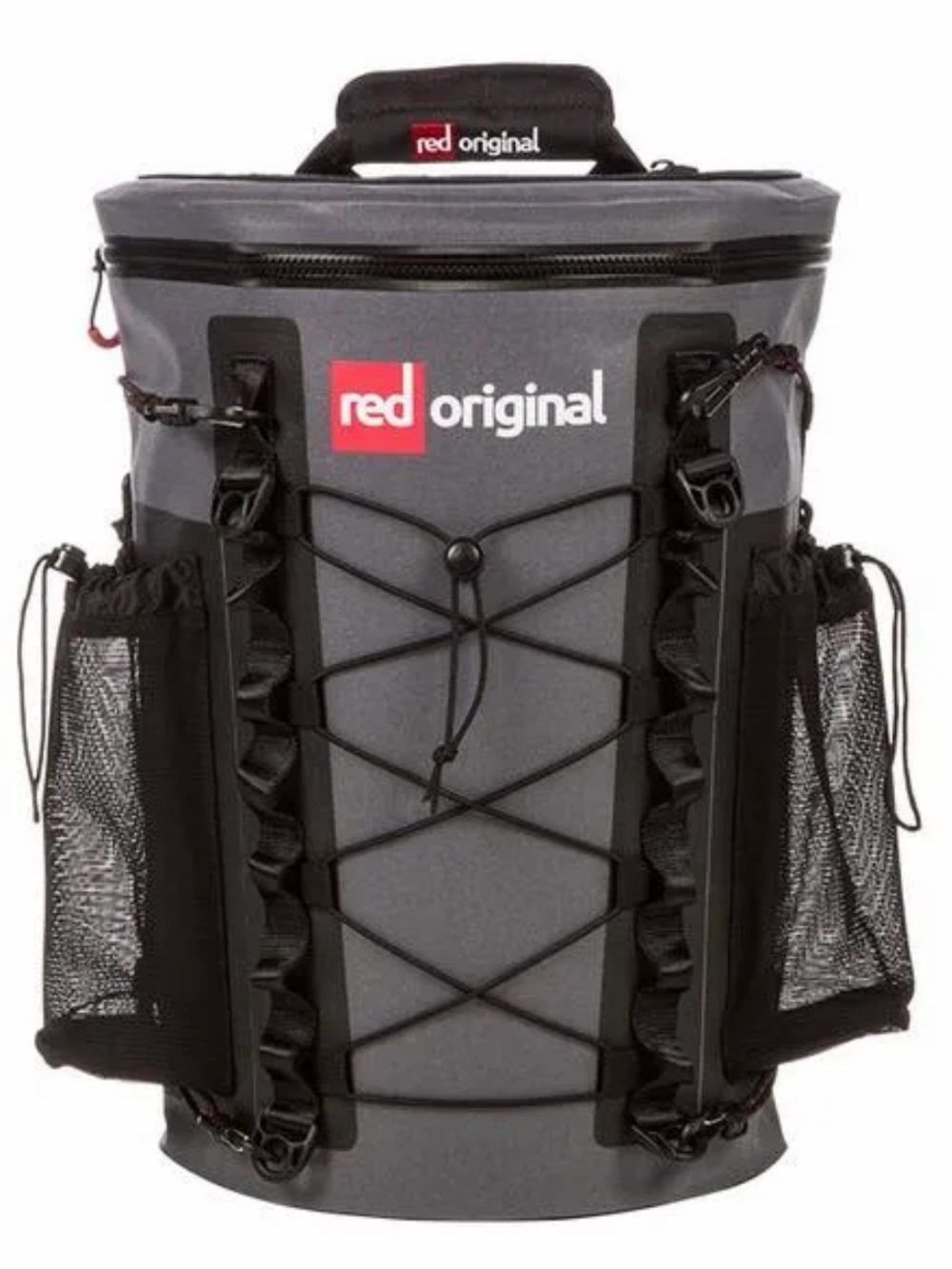 Red Paddle Co. Stand Up SUP Paddle Board Deck Bag - Picture 5 of 7
